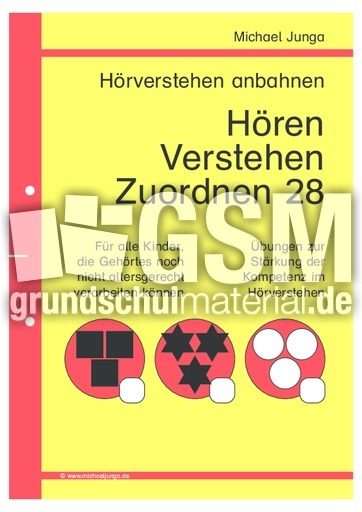 Hörverstehen 28.pdf